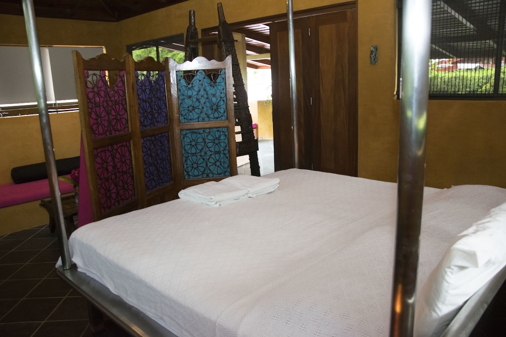 Junior Suite, Multiple Beds (Junior Suite 360 Degrees) photo 2