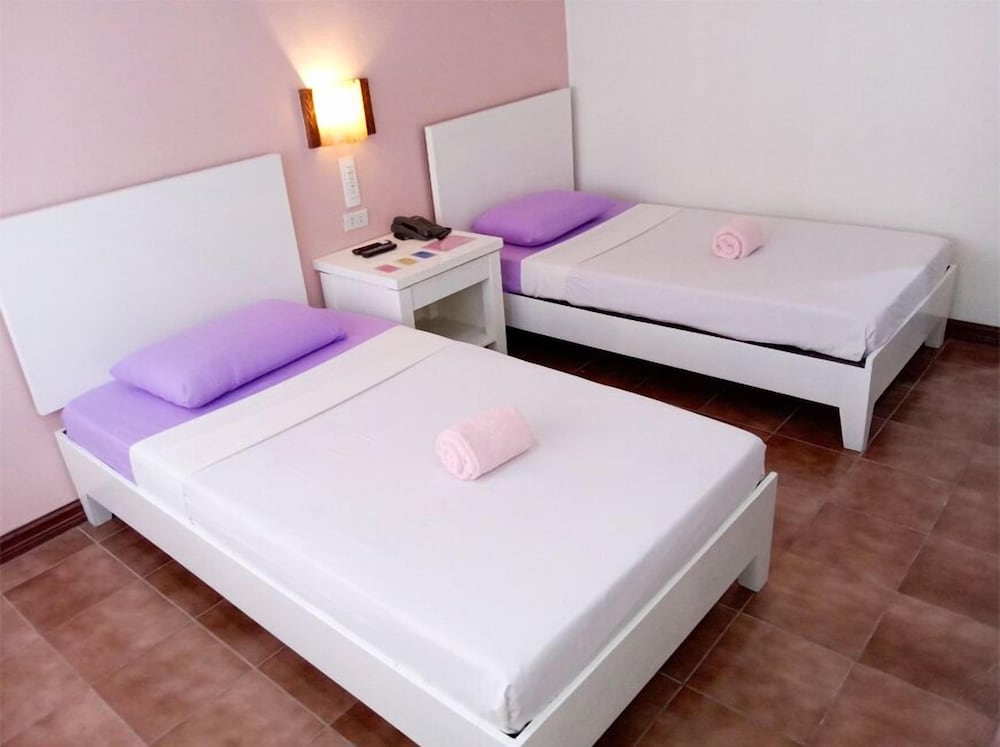 Standard Room photo 3