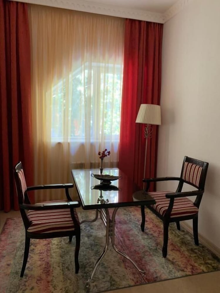 Superior Apartment, 1 Bedroom, Non Smoking, Sea View photo 3