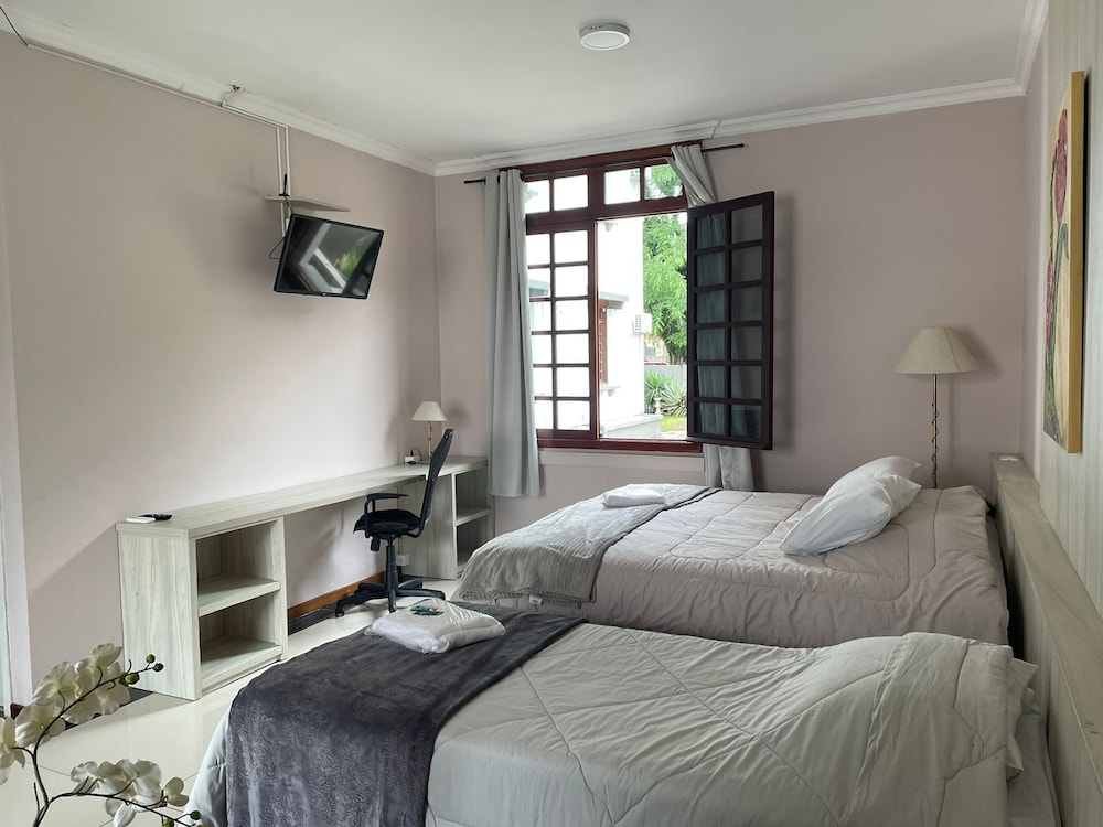 Premium Studio Suite photo 3