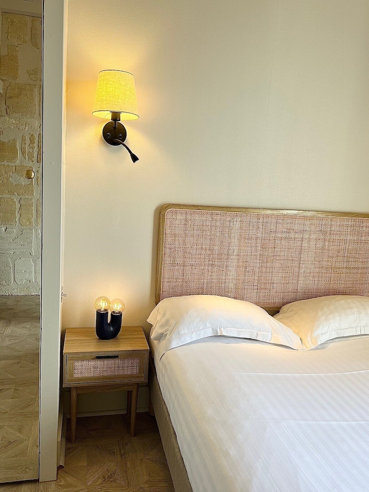 Classic Double Room - Photo 3