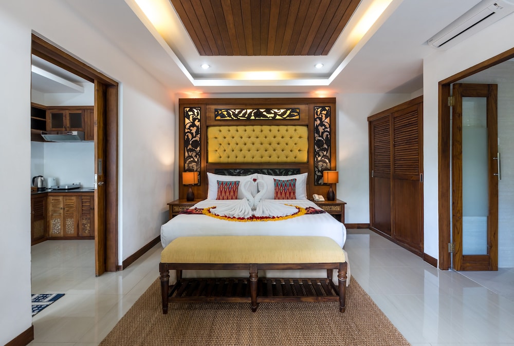 Imperial Room photo 2