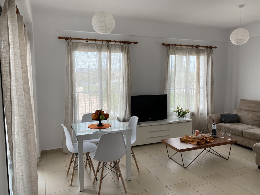 Superior Apartment, 1 Bedroom - Photo 5