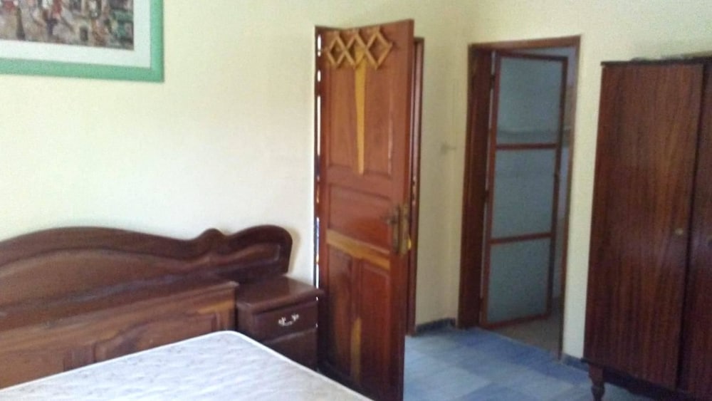 Standard Room photo 1
