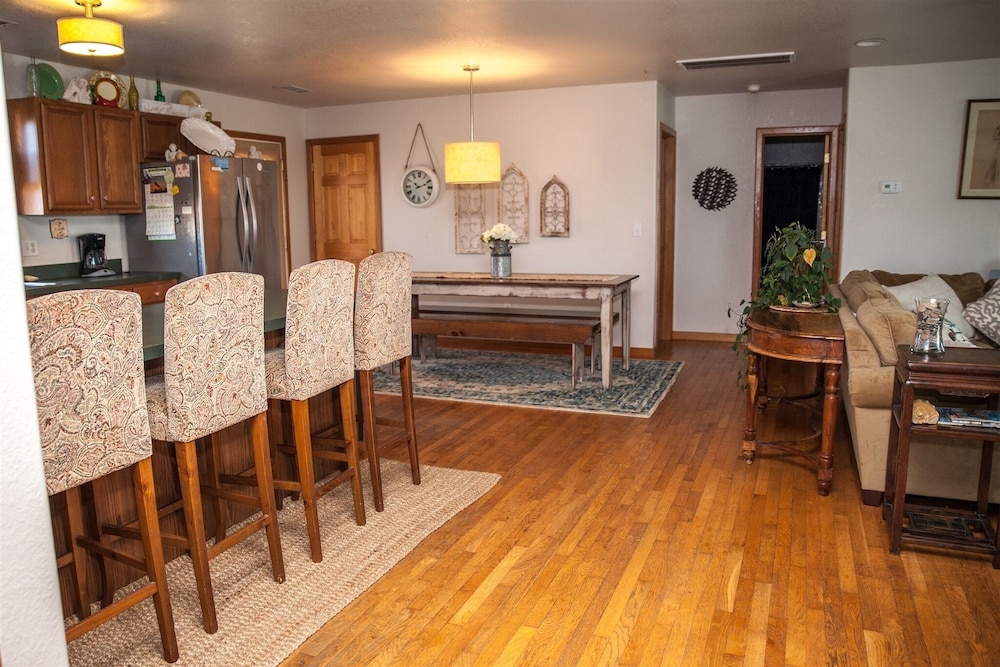 Cottage, 4 Bedrooms photo 2