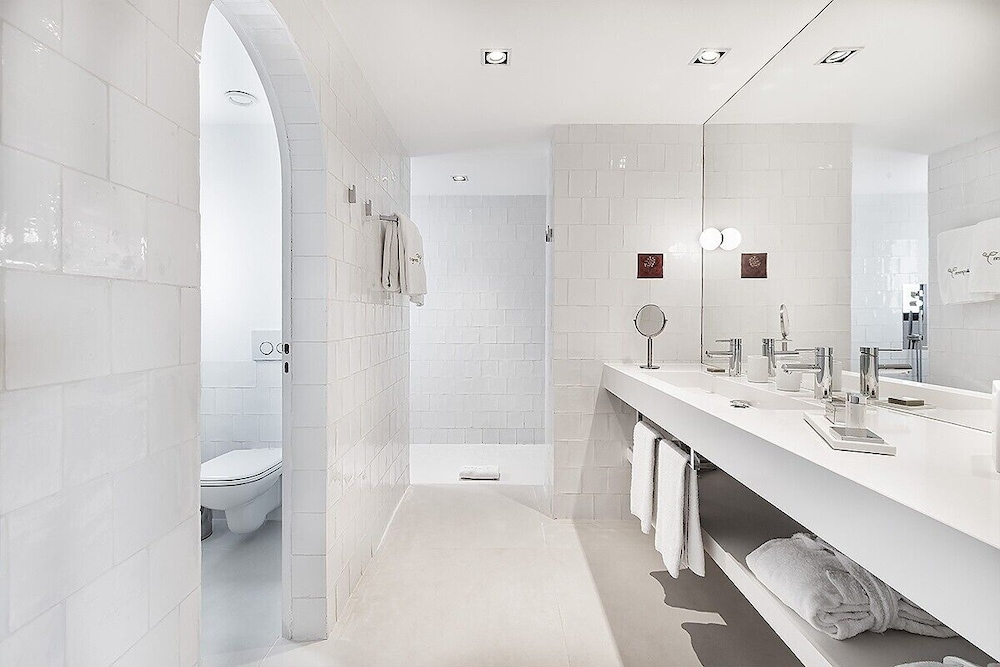 Elegant Suite photo 3