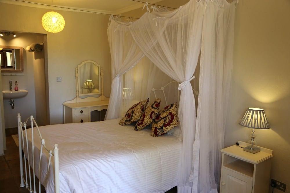 Room (Cottage) photo 2