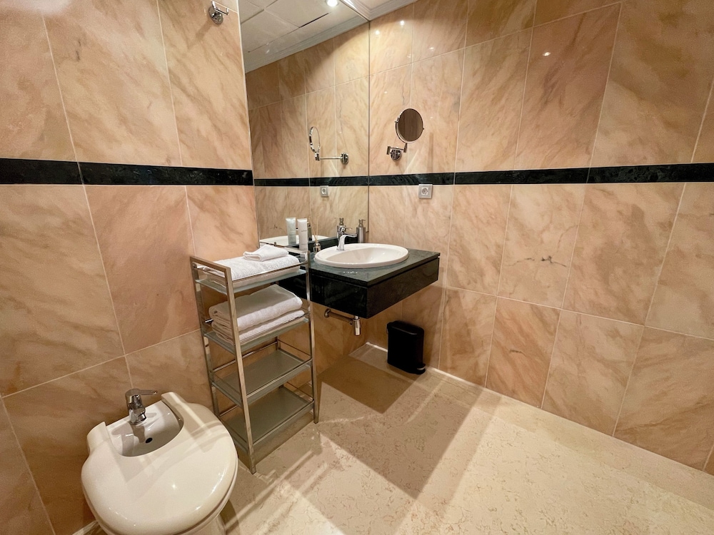 Beautiful Flat With a Wonderful View Close to the Beach, 사진 17
