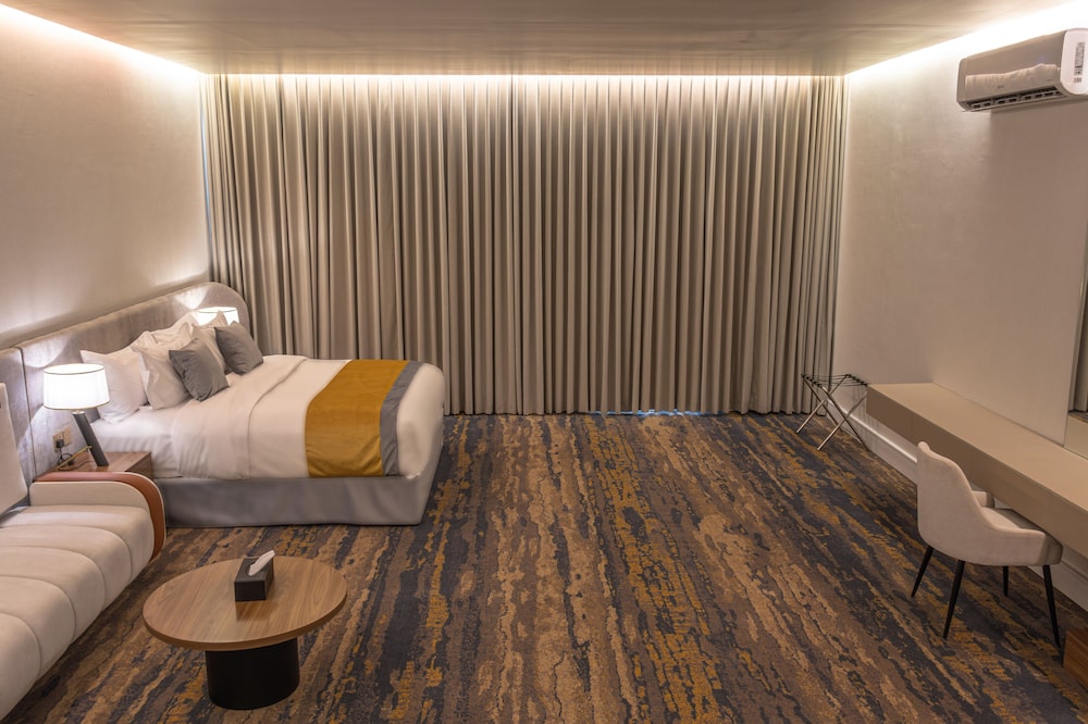 Superior Room - Photo 7