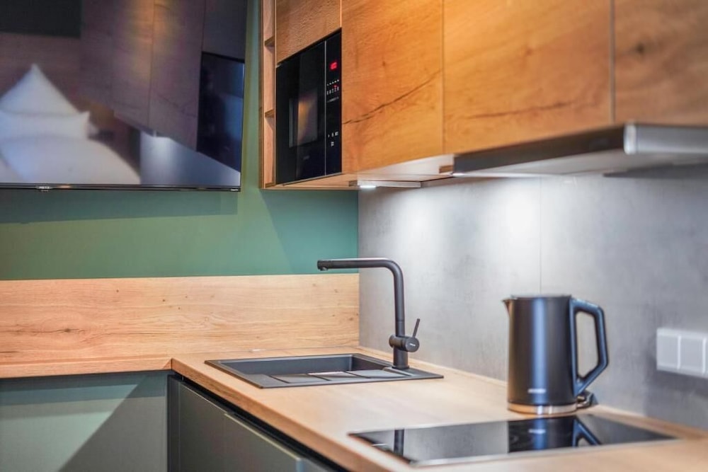 Townhome Hotels, Kuva 8