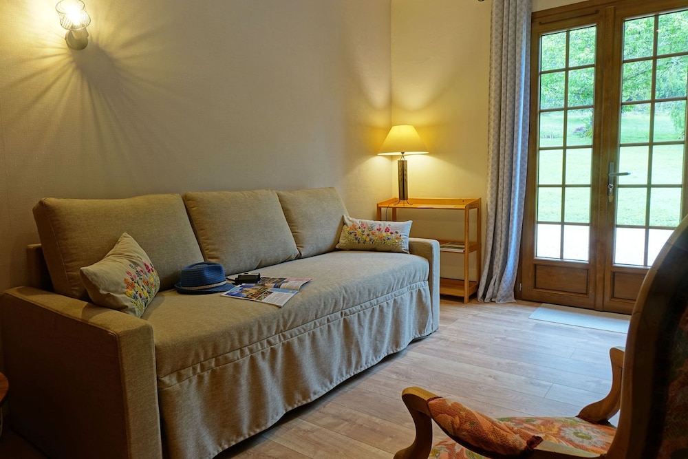 Family Suite photo 3
