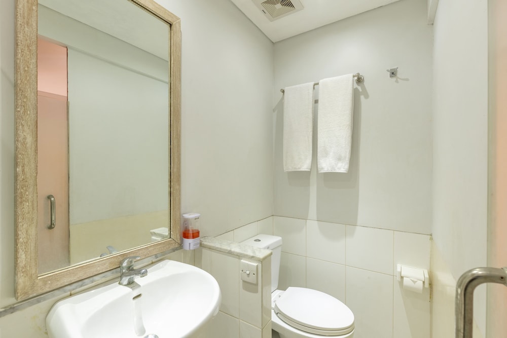 Superior Room - Photo 2