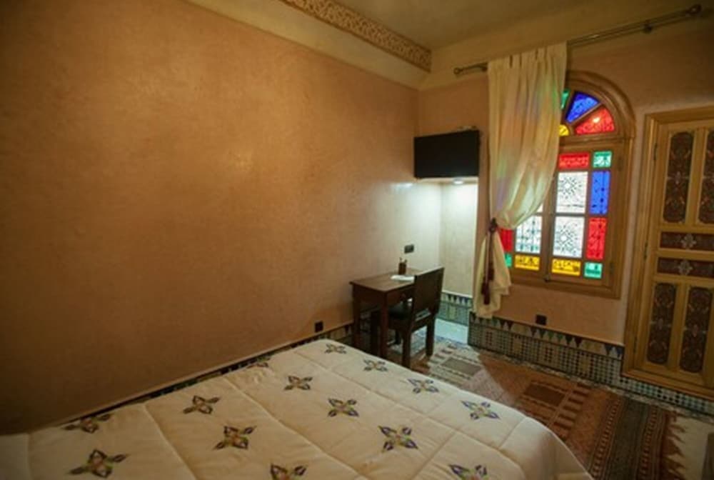 Comfort Double Room photo 1