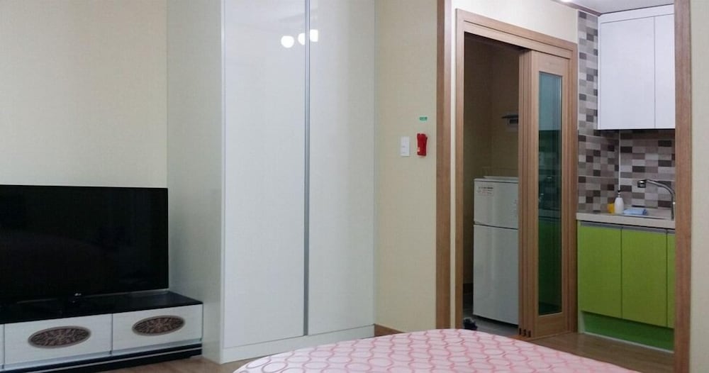 Room (Castle-dong 323) - Photo 2
