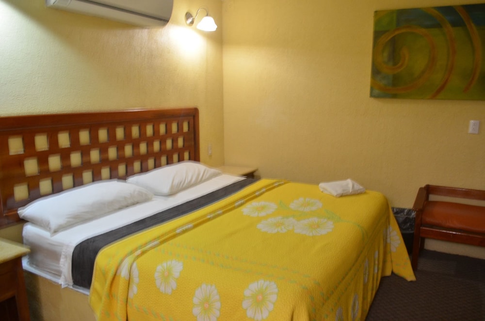 Family Single Room photo 1