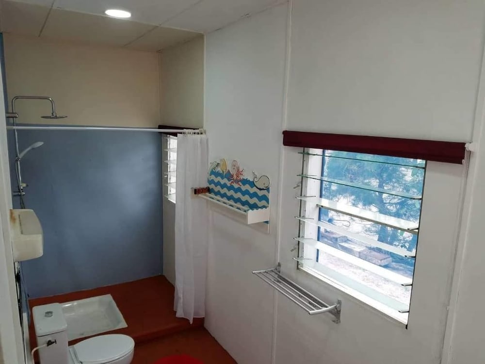 Villa, 3 Bedrooms, Non Smoking photo 2