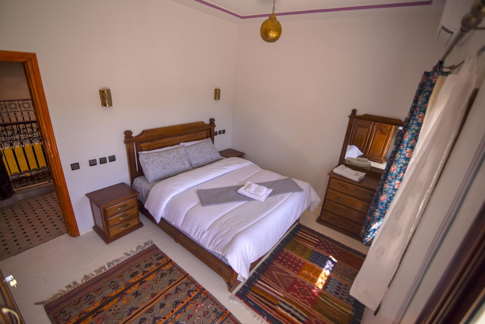 Premier Room photo 1