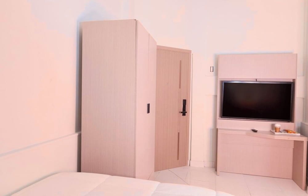 Economy Room photo 2