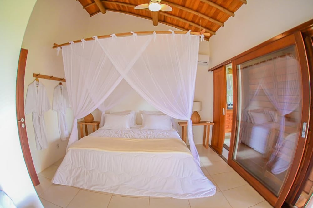 Casa Maracujá - Photo 1