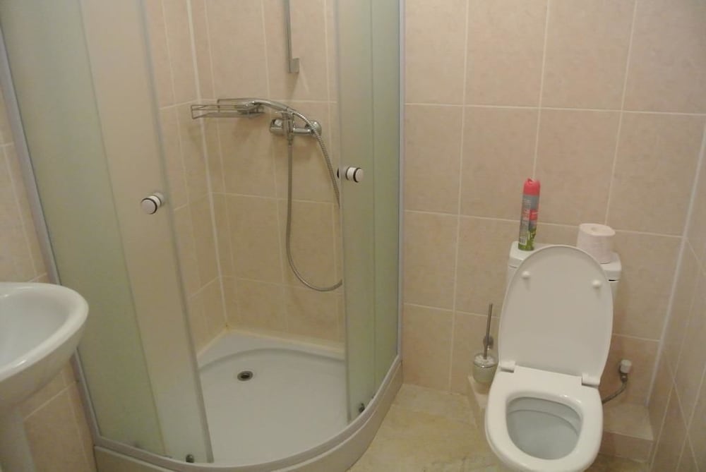 Economy Double Room photo 3