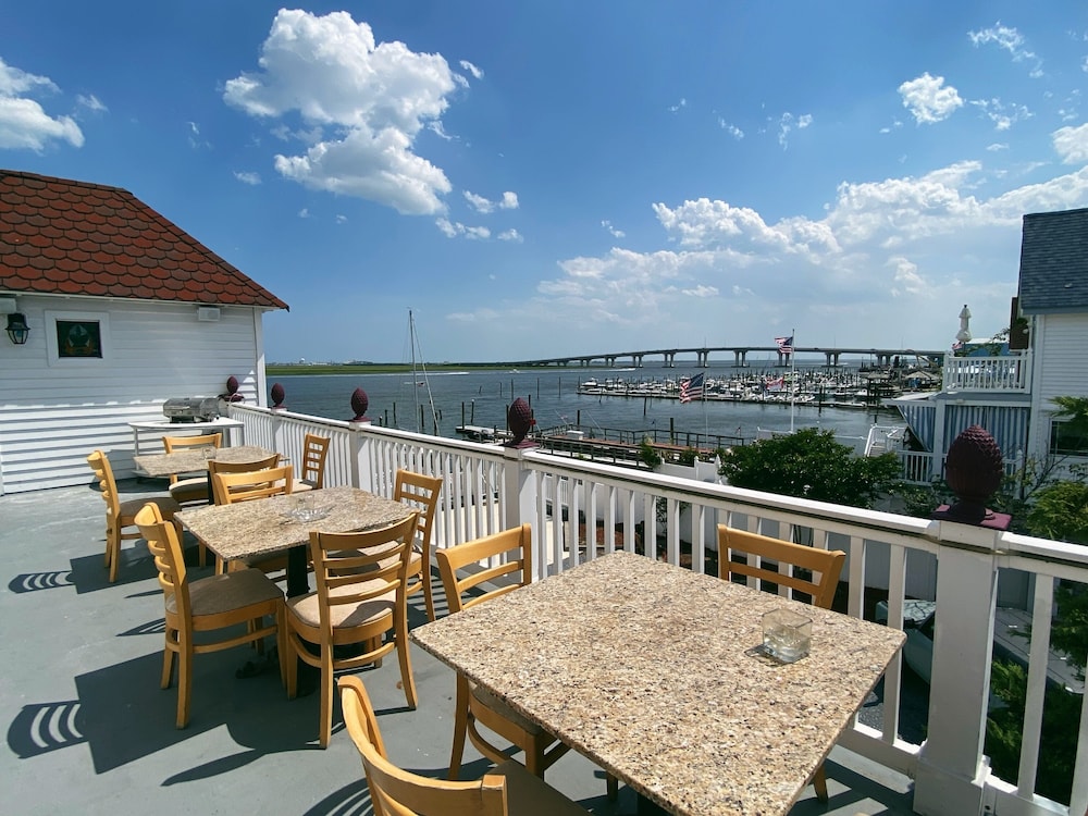 Presidential Suite, Multiple Beds, Ocean View photo 3