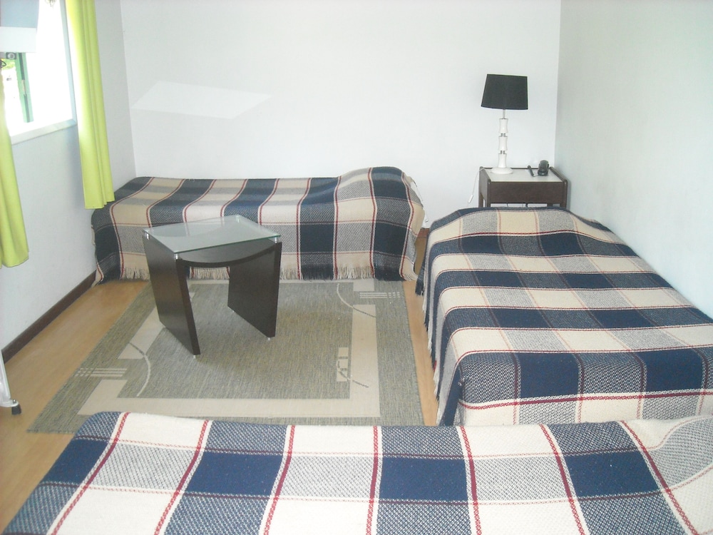 Sextuple Conjoined Apartment photo 3