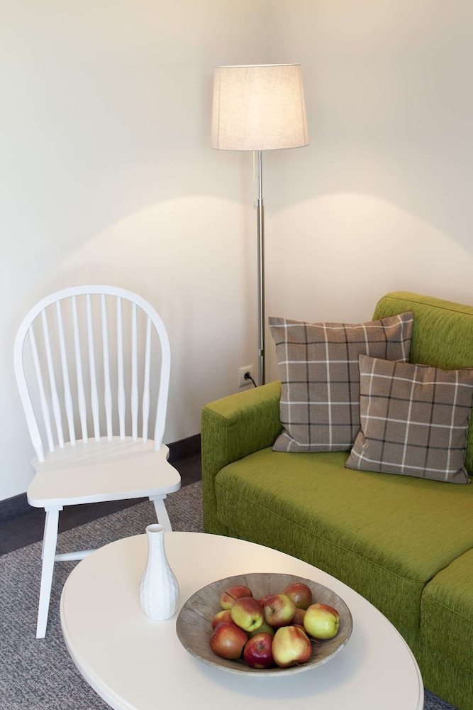 Superior Room (Countryside View) photo 2
