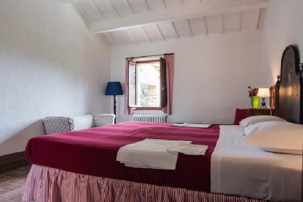 Comfort Room photo 3