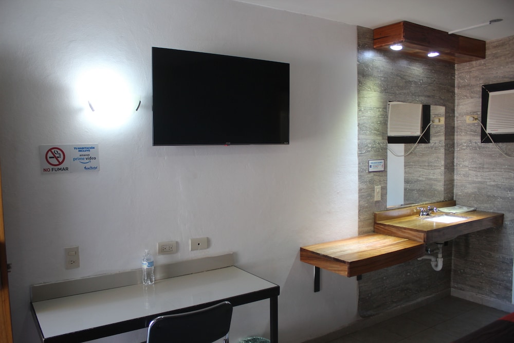 Comfort Room photo 3