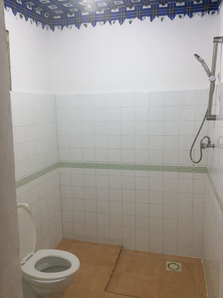 Standard Triple Room photo 1