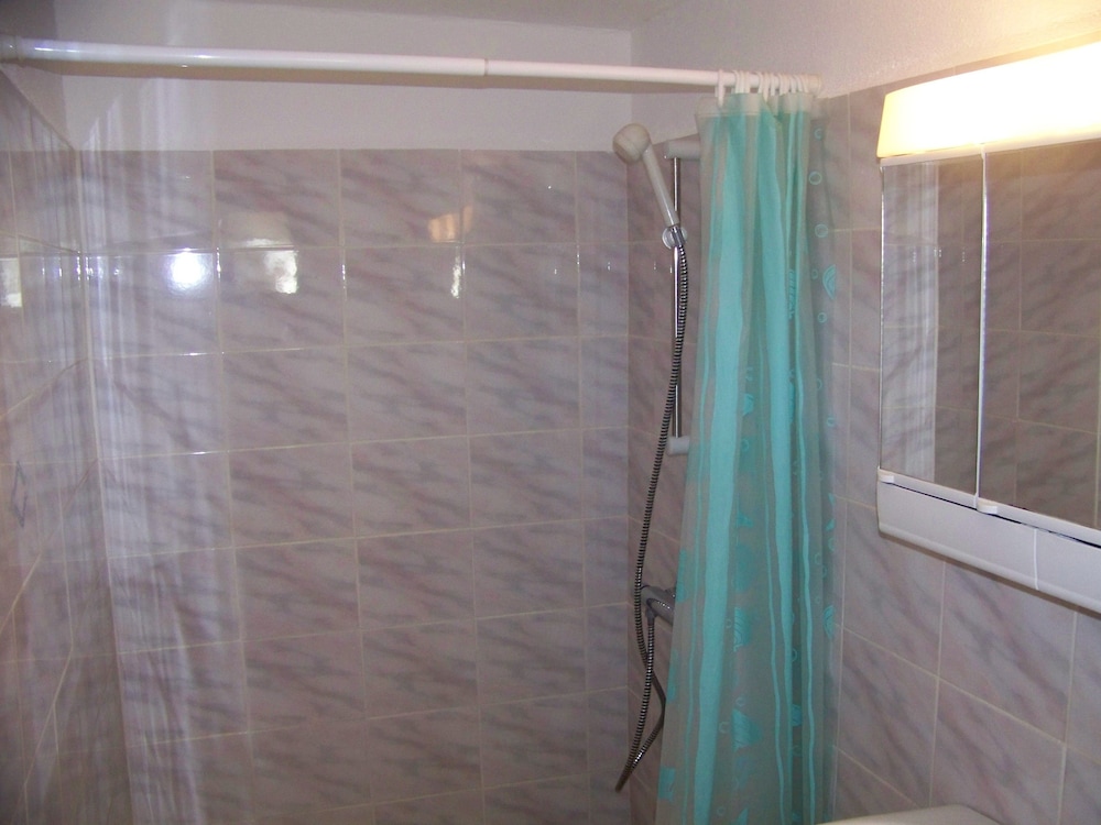 Villa, 2 Bedrooms, Terrace photo 3