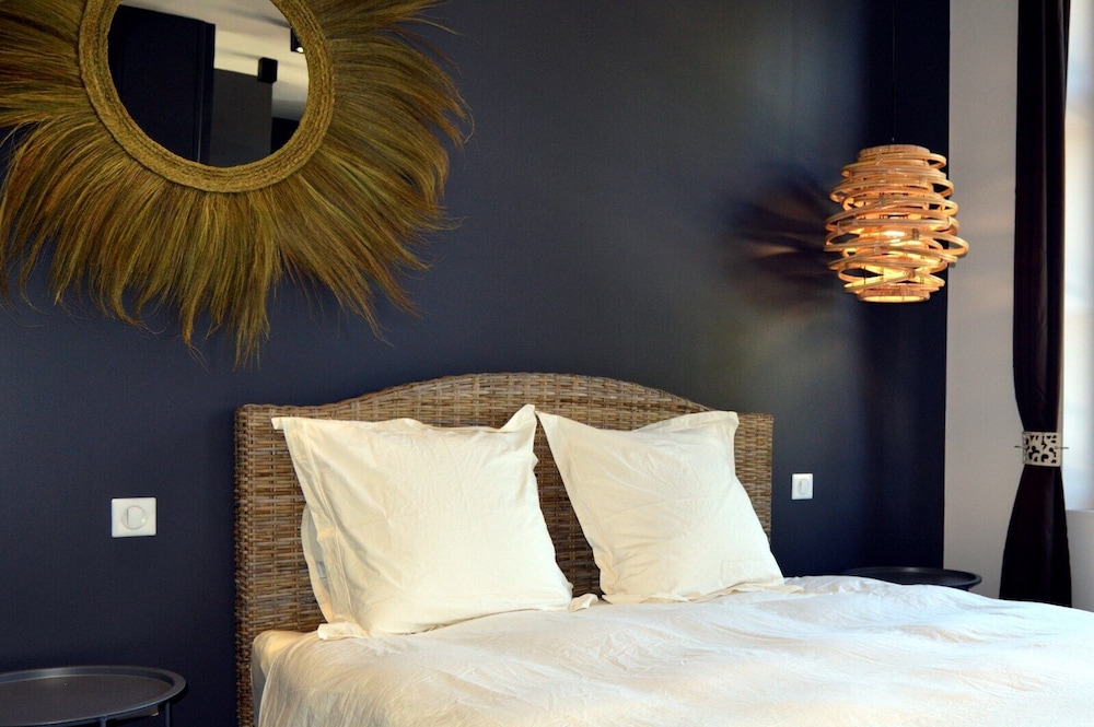 Comfort Triple Room - Photo 1