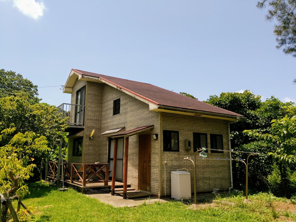 Standard Cottage (B) photo 1