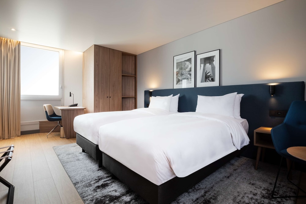 Standard Room - Photo 1