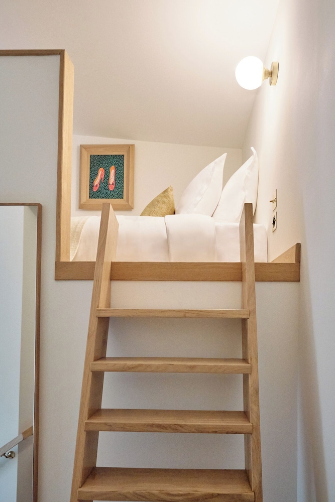Family Triple Room photo 3