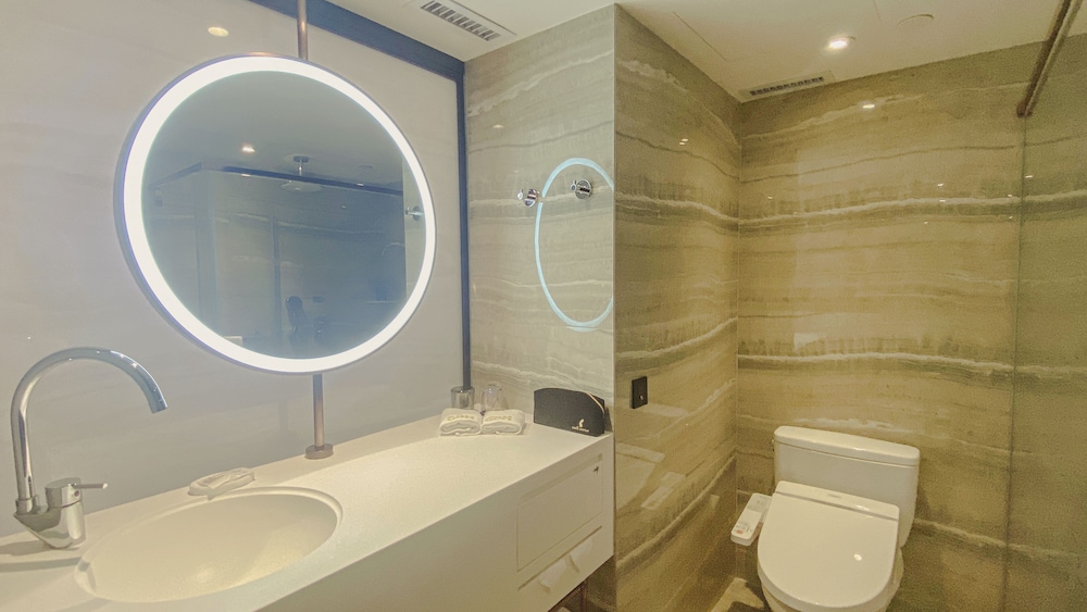 Smart Cosy Room - Photo 2