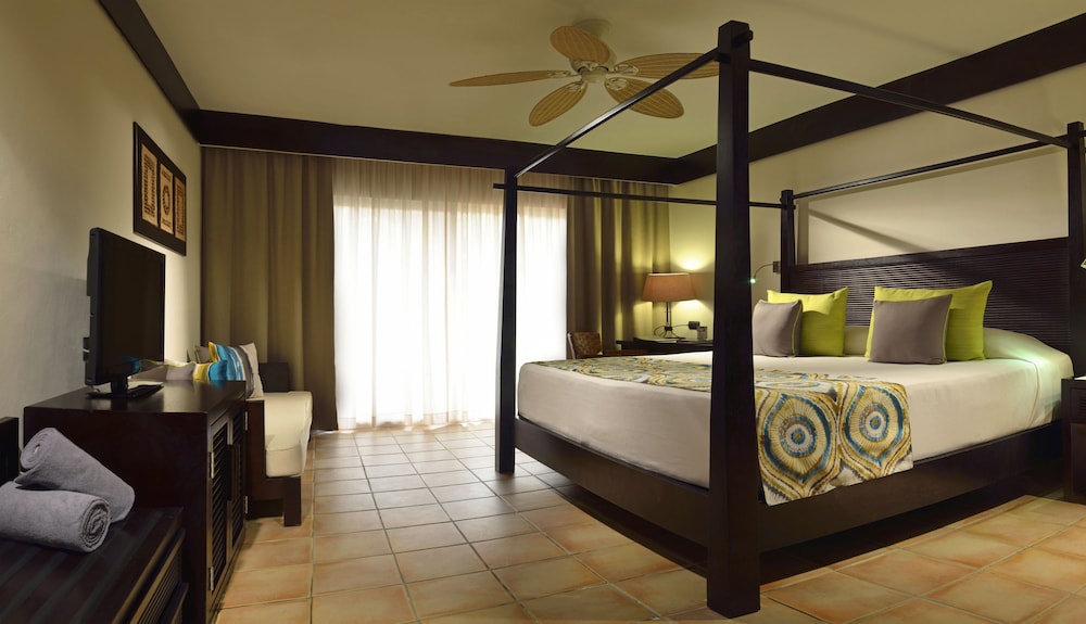 Premium Room - Photo 1