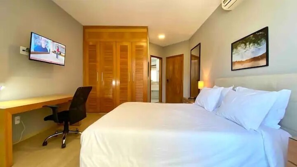 Executive Double Room photo 3