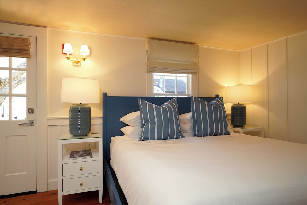 Suite photo 2