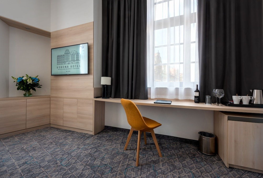 Superior Double Room (4*) - Photo 3