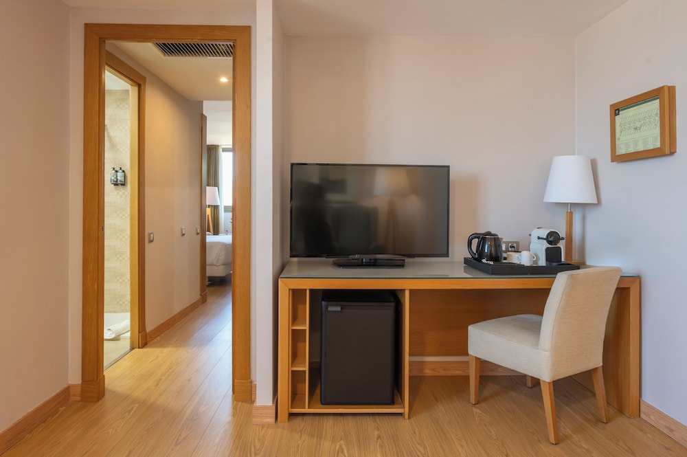 Junior Room - Photo 2
