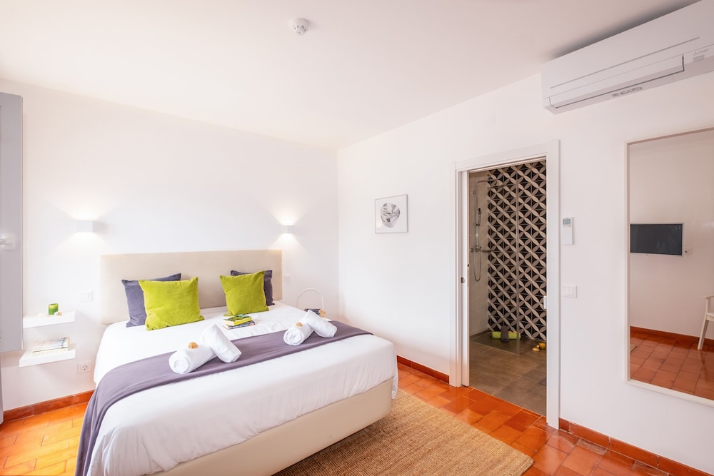 Villa, Multiple Bedrooms, Private Pool, Pool View