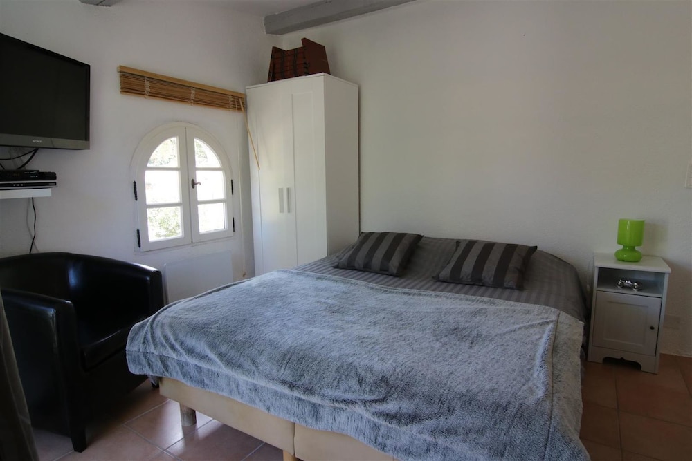Apartment, 1 Bedroom, Mountain View (Preconil Nr2) photo 1