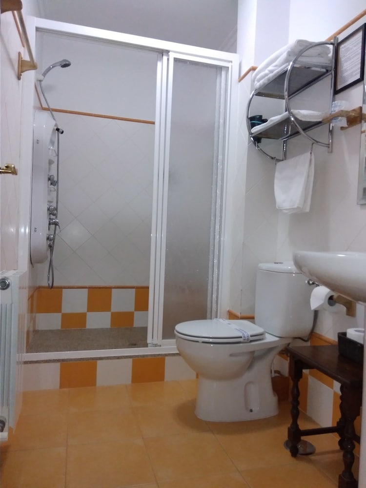 Suite, 1 Bedroom photo 2
