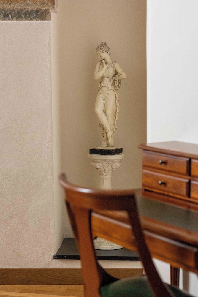 Junior Suite - Photo 8
