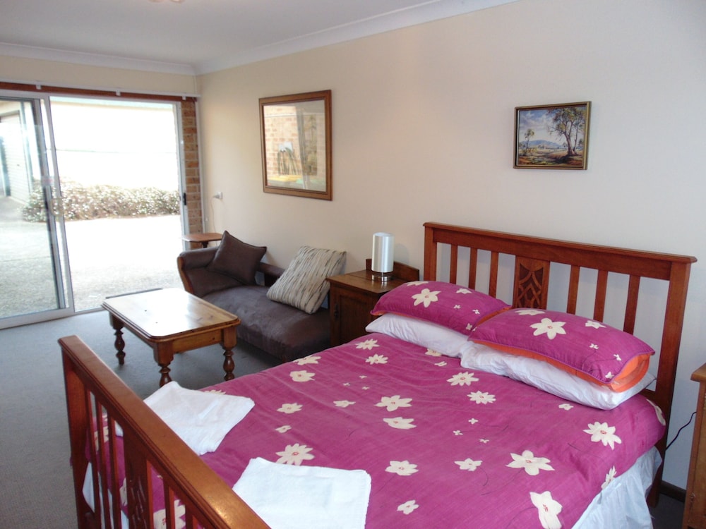 Family Duplex, 3 Bedrooms, Sea View, Ground Floor photo 2