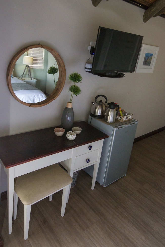 Family Room photo 2