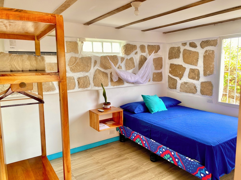 Standard Double Room, Garden View photo 1