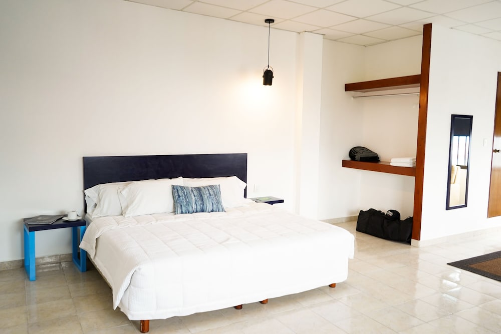 Executive Room photo 3