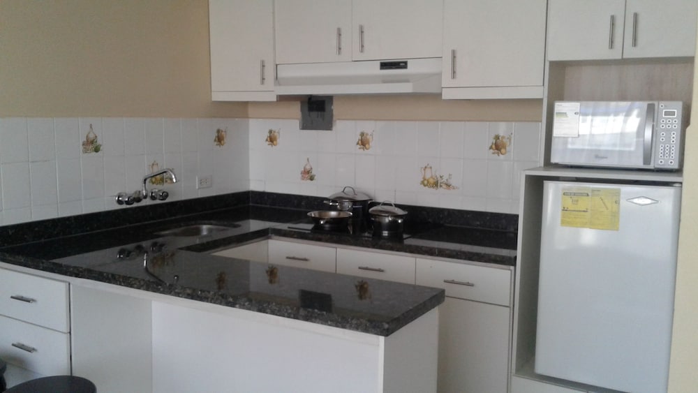 Studio, 2 Bedrooms, Terrace
